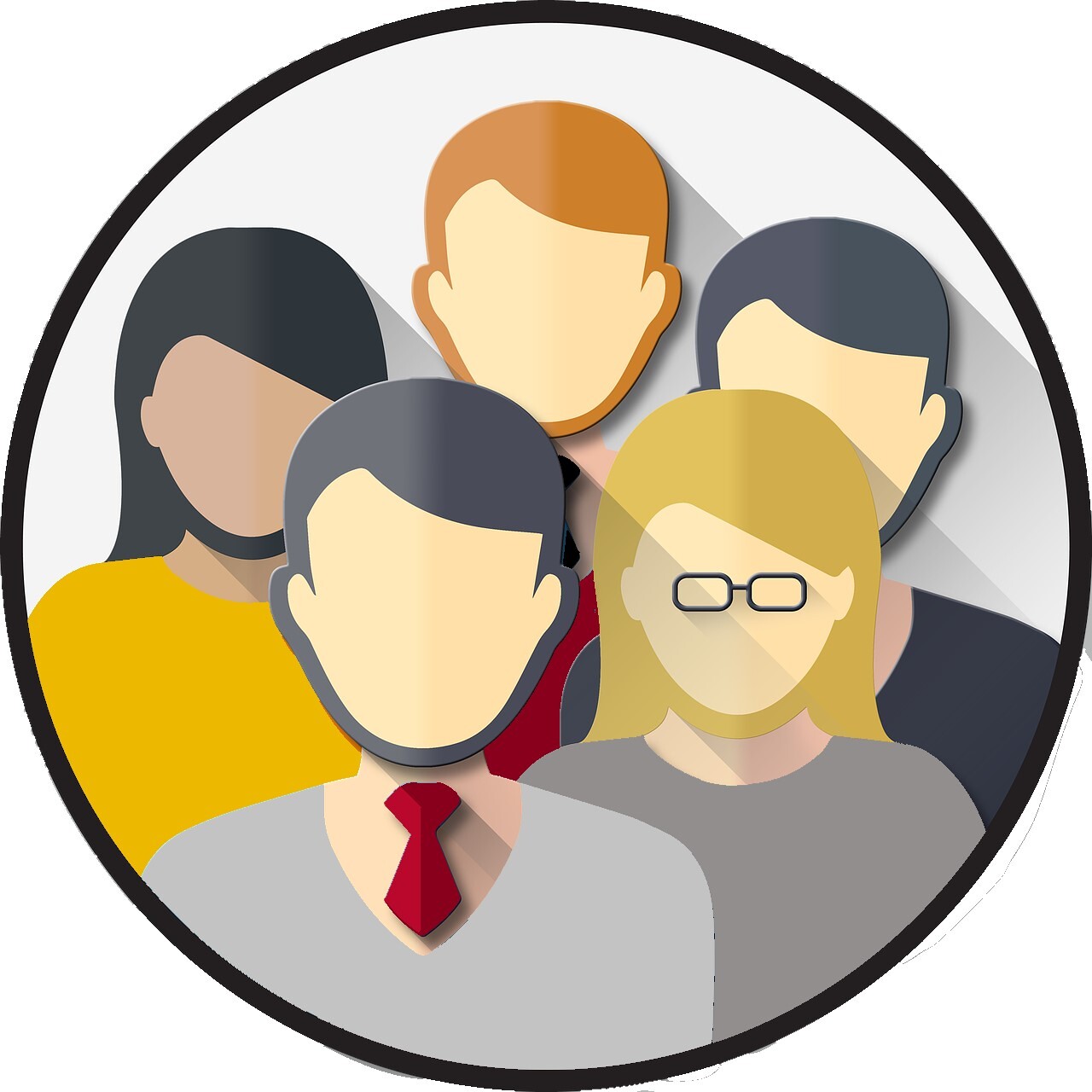 Gruppenbild_Test