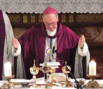 Josef Brauner 3233 KILB, Josef Brauner